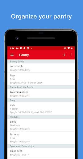 paprika-recipe-manager-3 screenshot