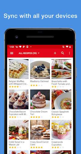 paprika-recipe-manager-3 screenshot