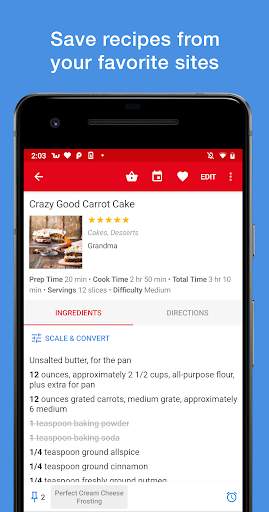 paprika-recipe-manager-3 screenshot