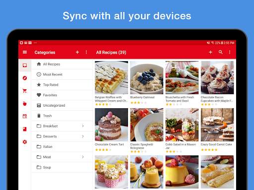 paprika-recipe-manager-3 screenshot