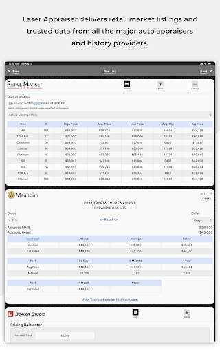 vin-scanner screenshot