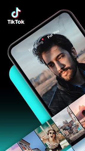 ticktock-tiktok-live-wallpaper screenshot