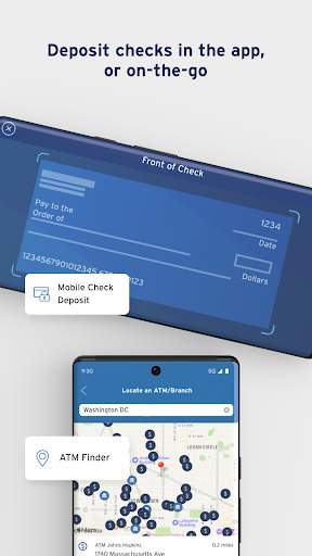 citi-mobile screenshot