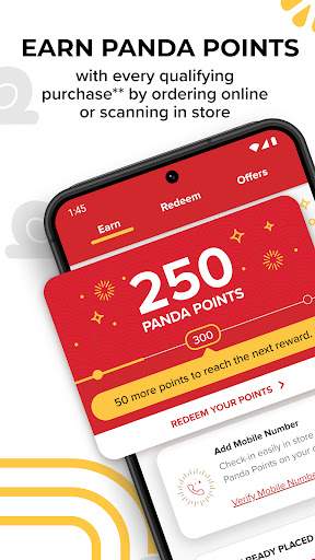 panda-express screenshot
