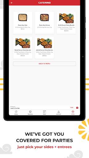 panda-express screenshot