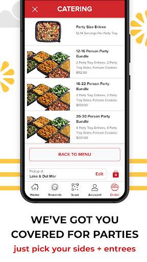 panda-express screenshot