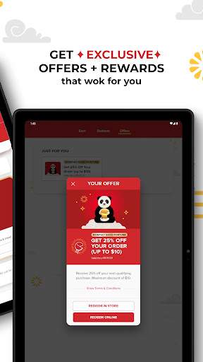 panda-express screenshot