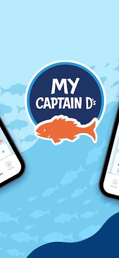 captain-ds screenshot