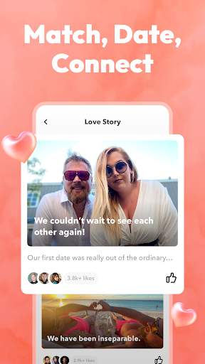 wooplus-curvy-dating-app screenshot