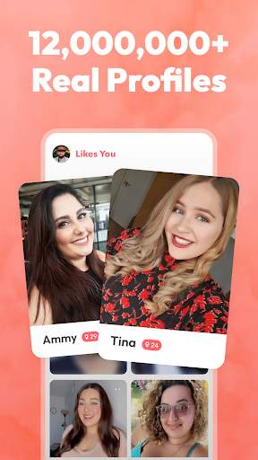 wooplus-curvy-dating-app screenshot