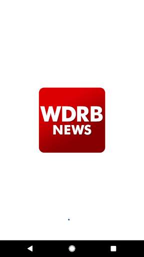 wdrb-news screenshot