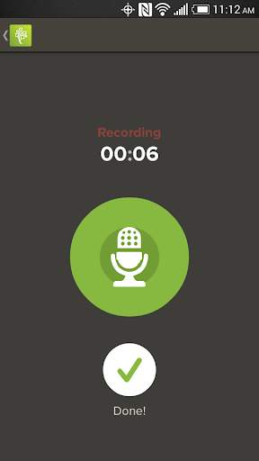 familysearch-memories screenshot