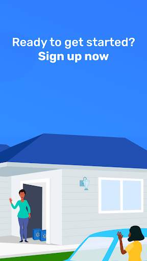 spark-driver screenshot