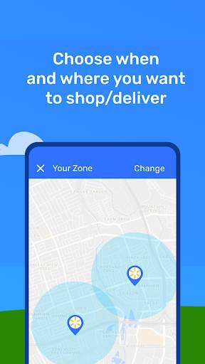 spark-driver screenshot