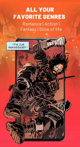 toonsutra-webtoon-comics screenshot