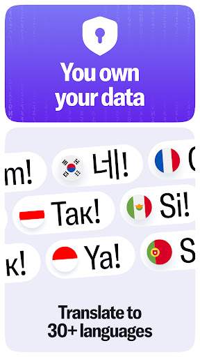 wave-ai-note-taker screenshot
