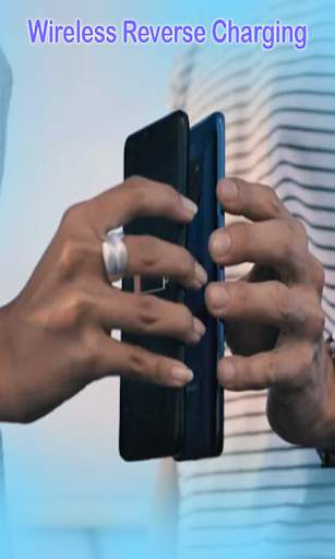 wireless-charge-phone-to-phone screenshot