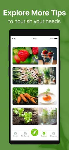 growit-vegetable-garden-care screenshot