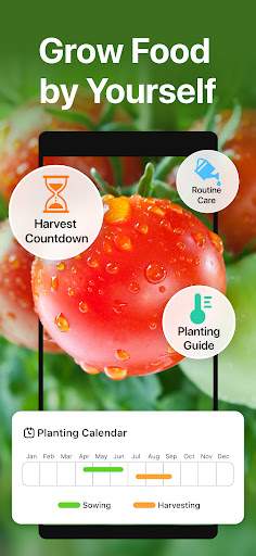 growit-vegetable-garden-care screenshot