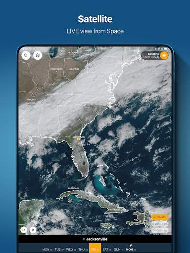 ventusky-weather-live-radar screenshot