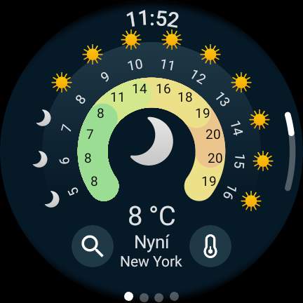 ventusky-weather-live-radar screenshot