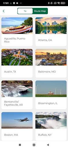 frontier-airlines screenshot