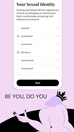 flure-dating-match-chat screenshot