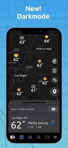 ambient-weather-network screenshot