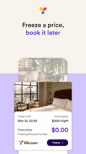 viocom-hotels-travel-deals screenshot
