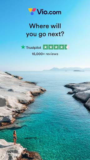 viocom-hotels-travel-deals screenshot