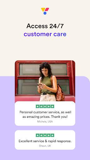 viocom-hotels-travel-deals screenshot