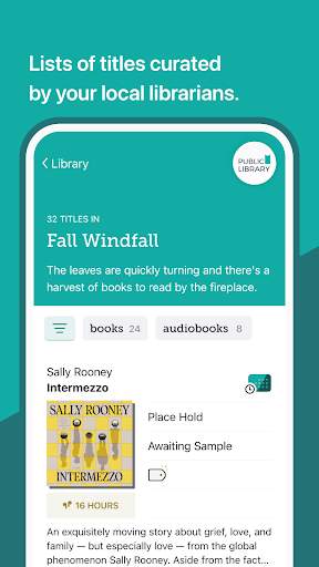 libby-the-library-app screenshot