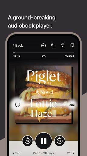 libby-the-library-app screenshot