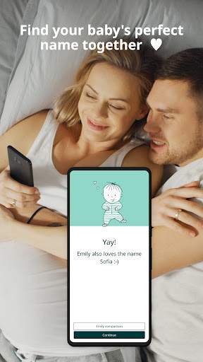 baby-names-first-names-2025 screenshot
