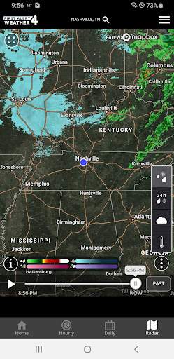 wsmv-4-first-alert-weather screenshot