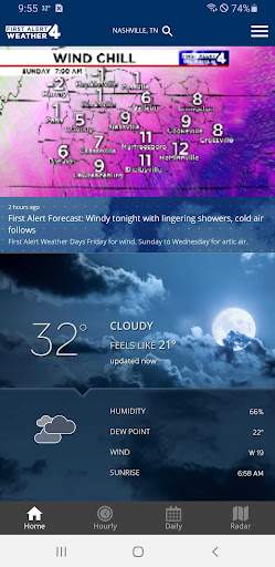 wsmv-4-first-alert-weather screenshot