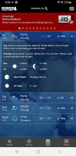 wsmv-4-first-alert-weather screenshot