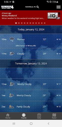 wsmv-4-first-alert-weather screenshot
