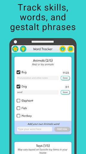 autism-speech-and-language screenshot