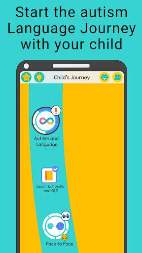 autism-speech-and-language screenshot