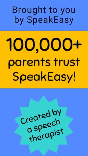 autism-speech-and-language screenshot