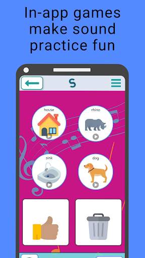 autism-speech-and-language screenshot