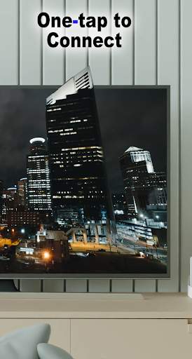 wireless-display screenshot