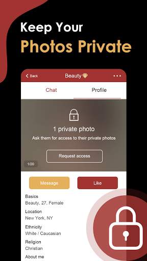 casualx-hookup-hook-up-dating screenshot