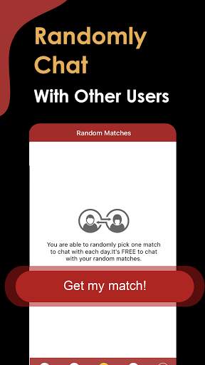 casualx-hookup-hook-up-dating screenshot