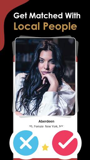 casualx-hookup-hook-up-dating screenshot