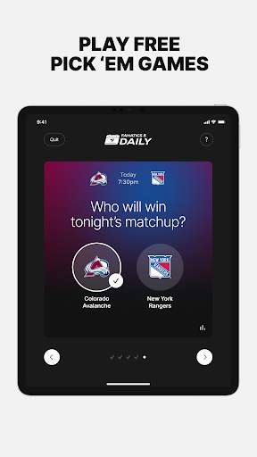 fanatics-shop-nfl-nba-nhl screenshot