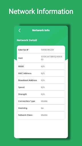 Apk Backup screenshot