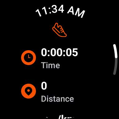 strava-run-bike-hike screenshot