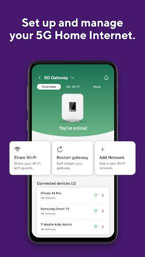 metro screenshot